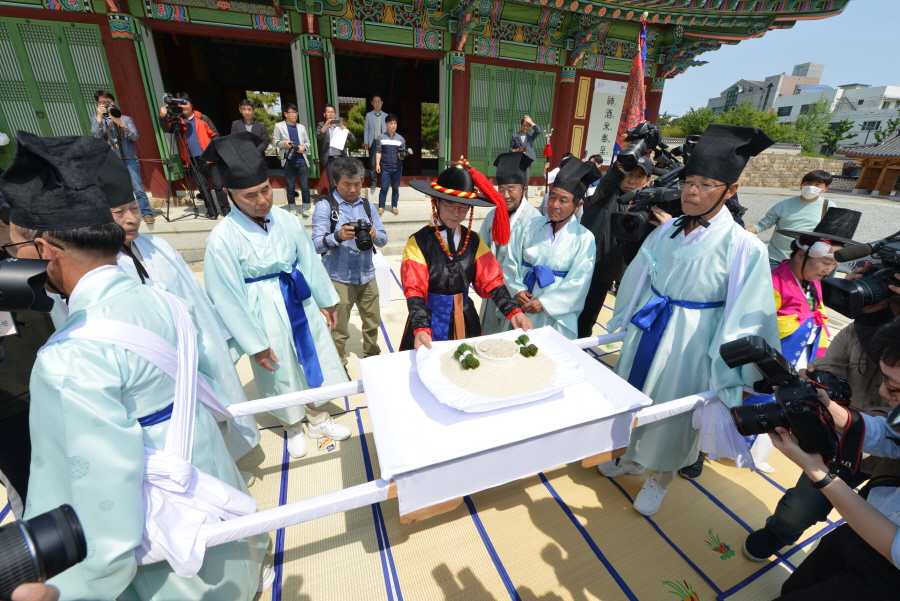 [크기변환]DSC_1357.JPG